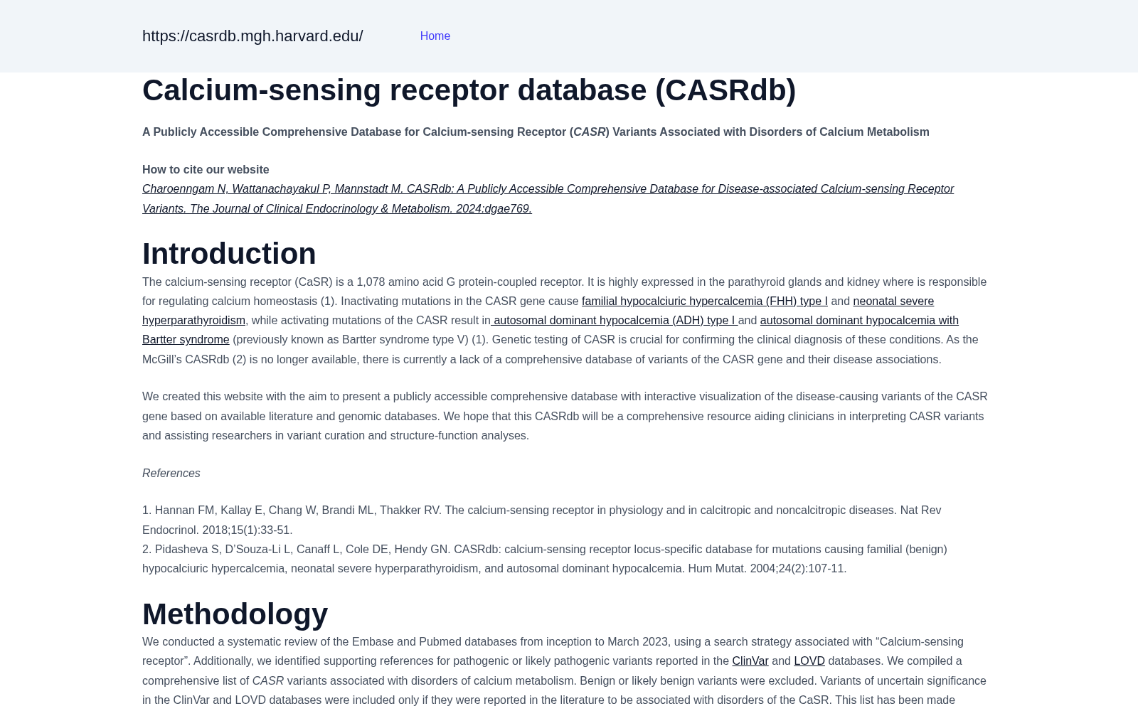 CASRdb 数据集图片