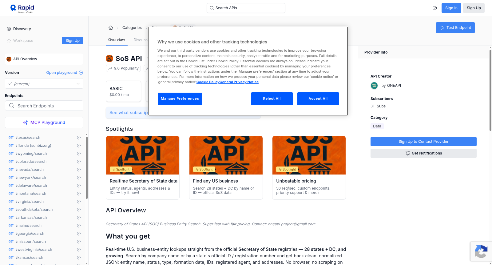 SoS API 数据集图片