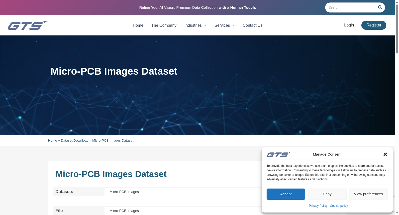 main_image_url