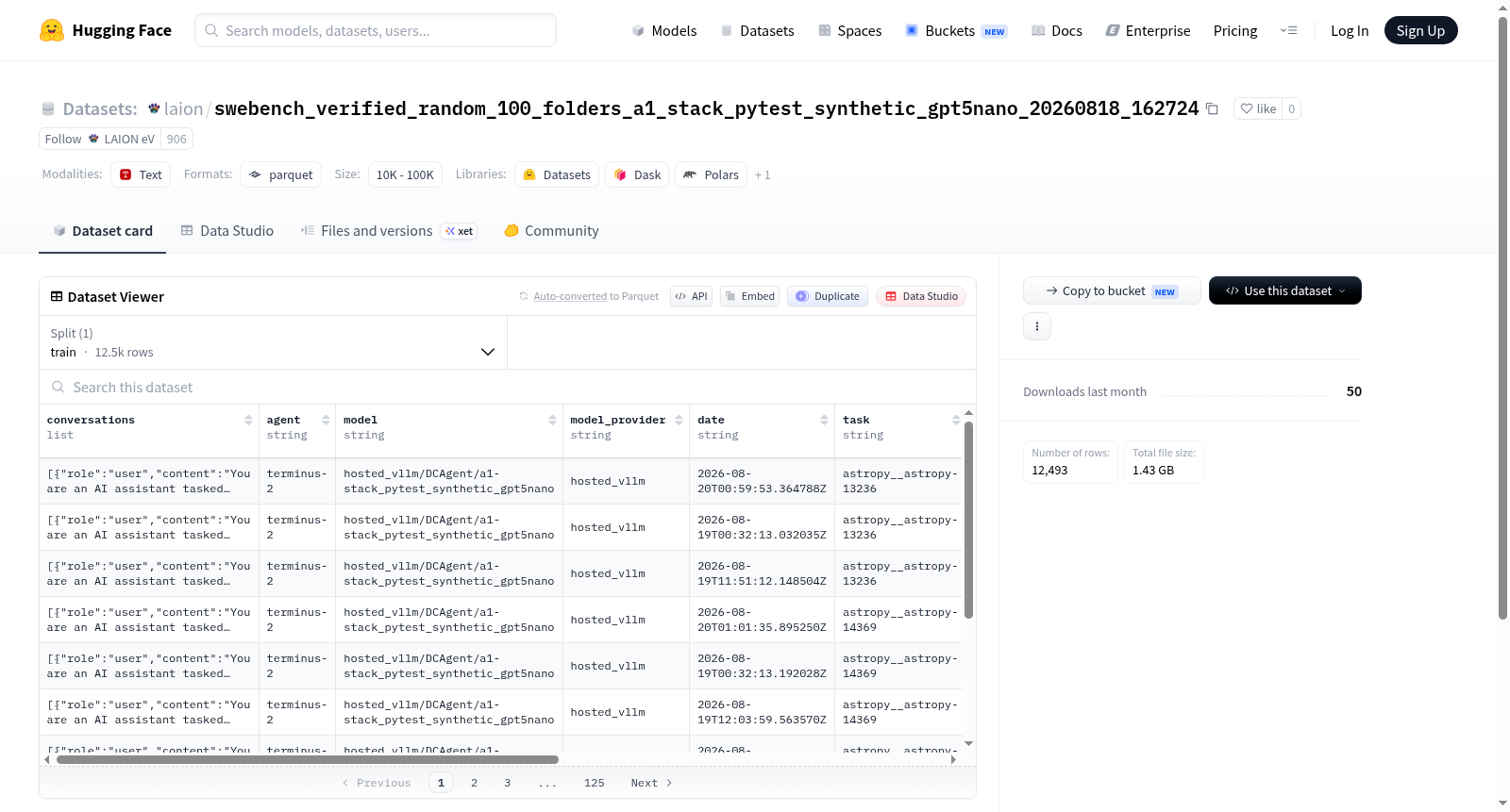 swebench_verified_random_100_folders_a1_stack_pytest_synthetic_gpt5nano_20260818_162724 数据集图片