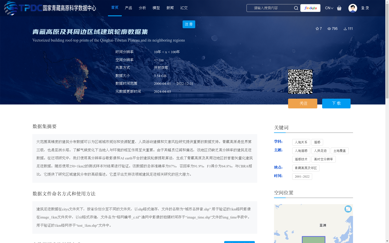 main_image_url