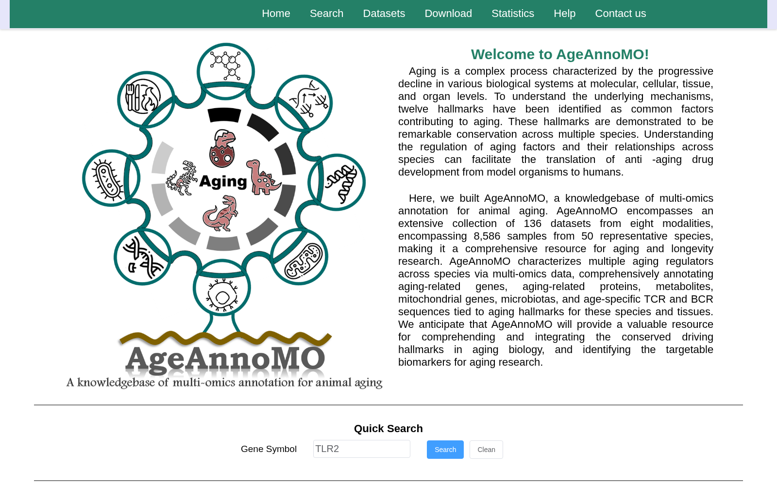 AgeAnnoMO 数据集图片