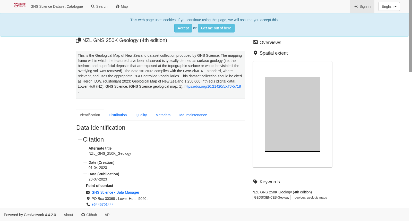 main_image_url