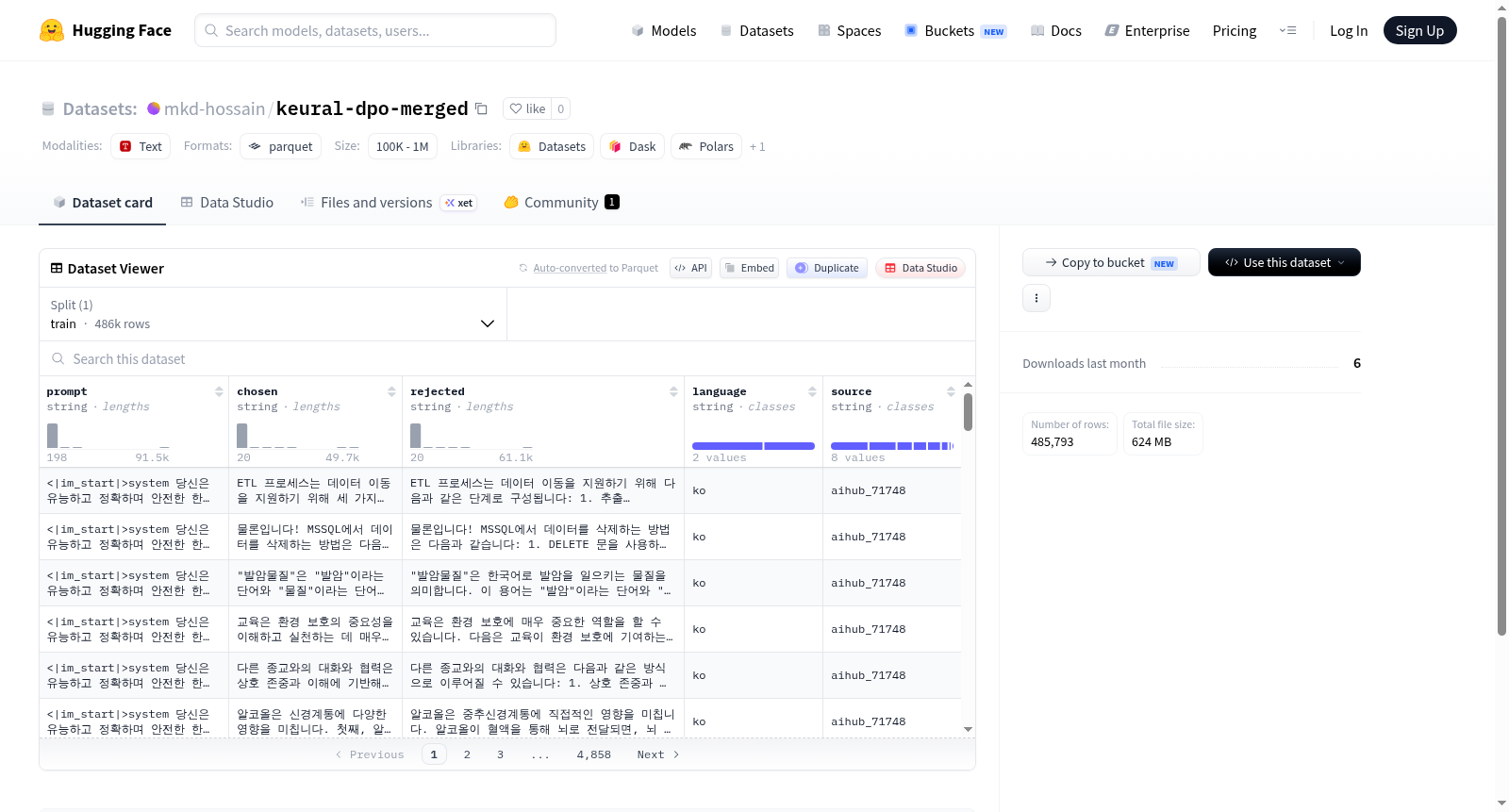 mkd-hossain/keural-dpo-merged 数据集图片