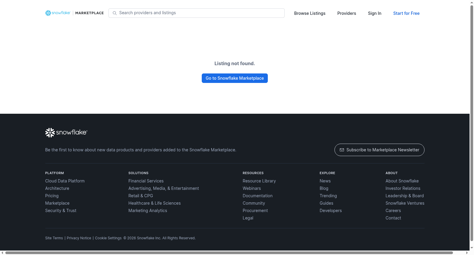 700M+ LinkedIn Profiles | 40+ Attributes Full Career History 数据集图片