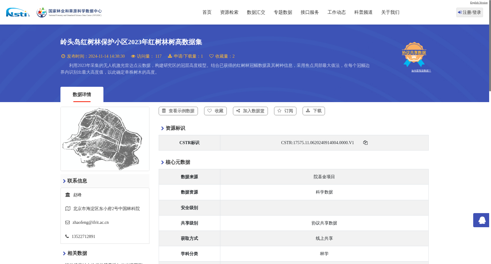 main_image_url