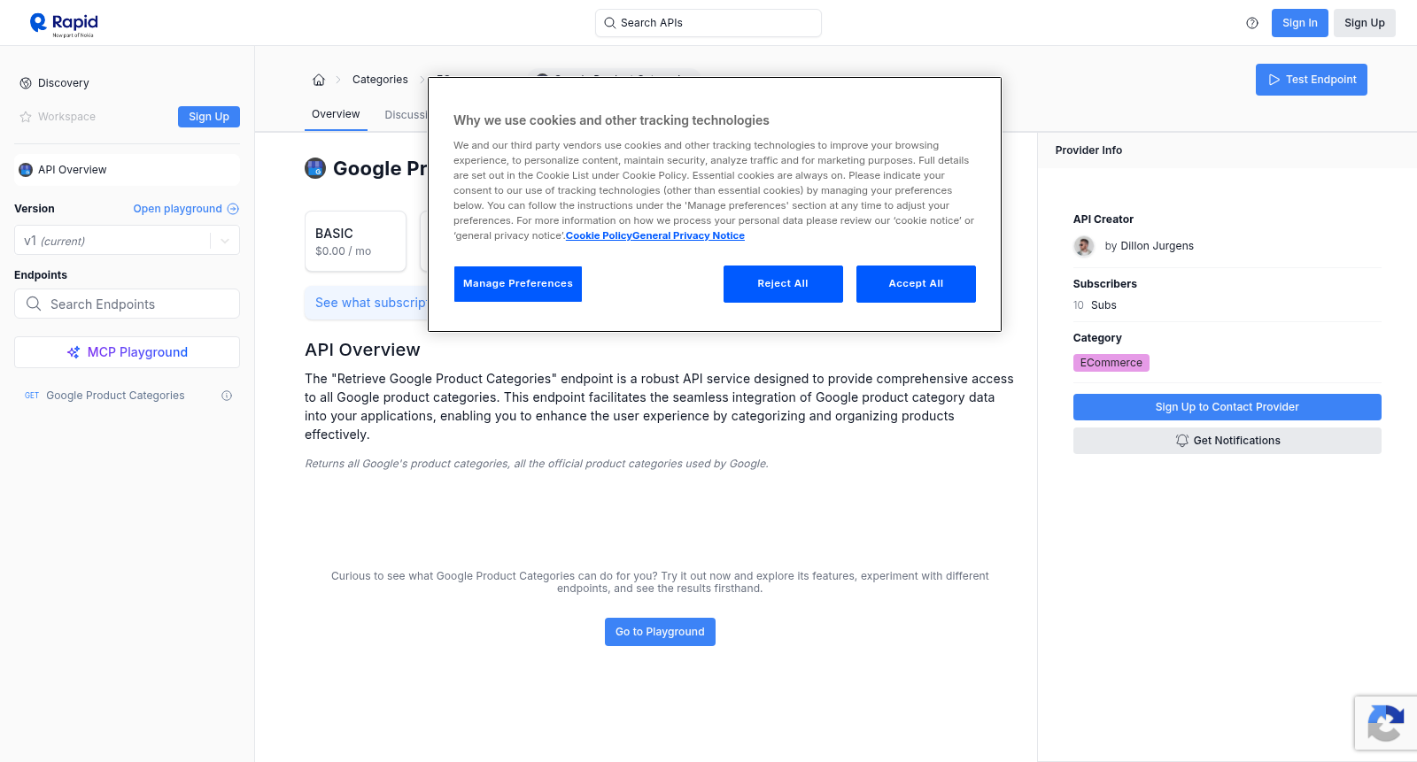 Google Product Categories 数据集图片