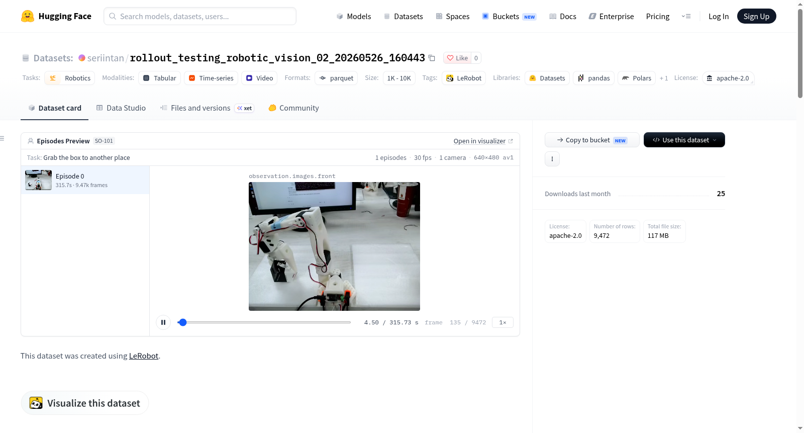 seriintan/rollout_testing_robotic_vision_02_20260526_160443 数据集图片