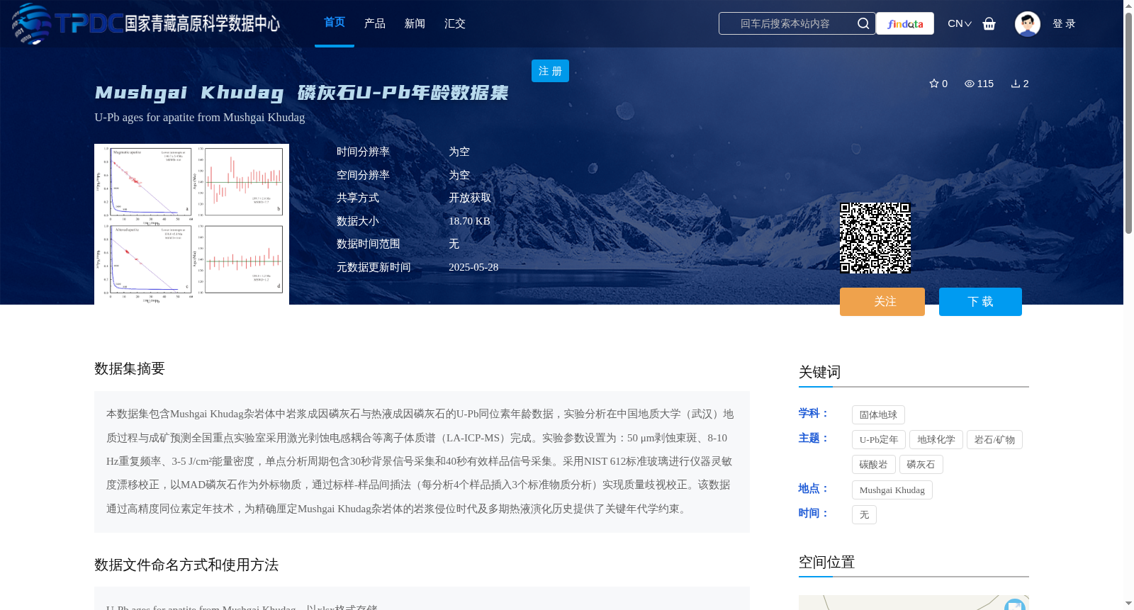 main_image_url