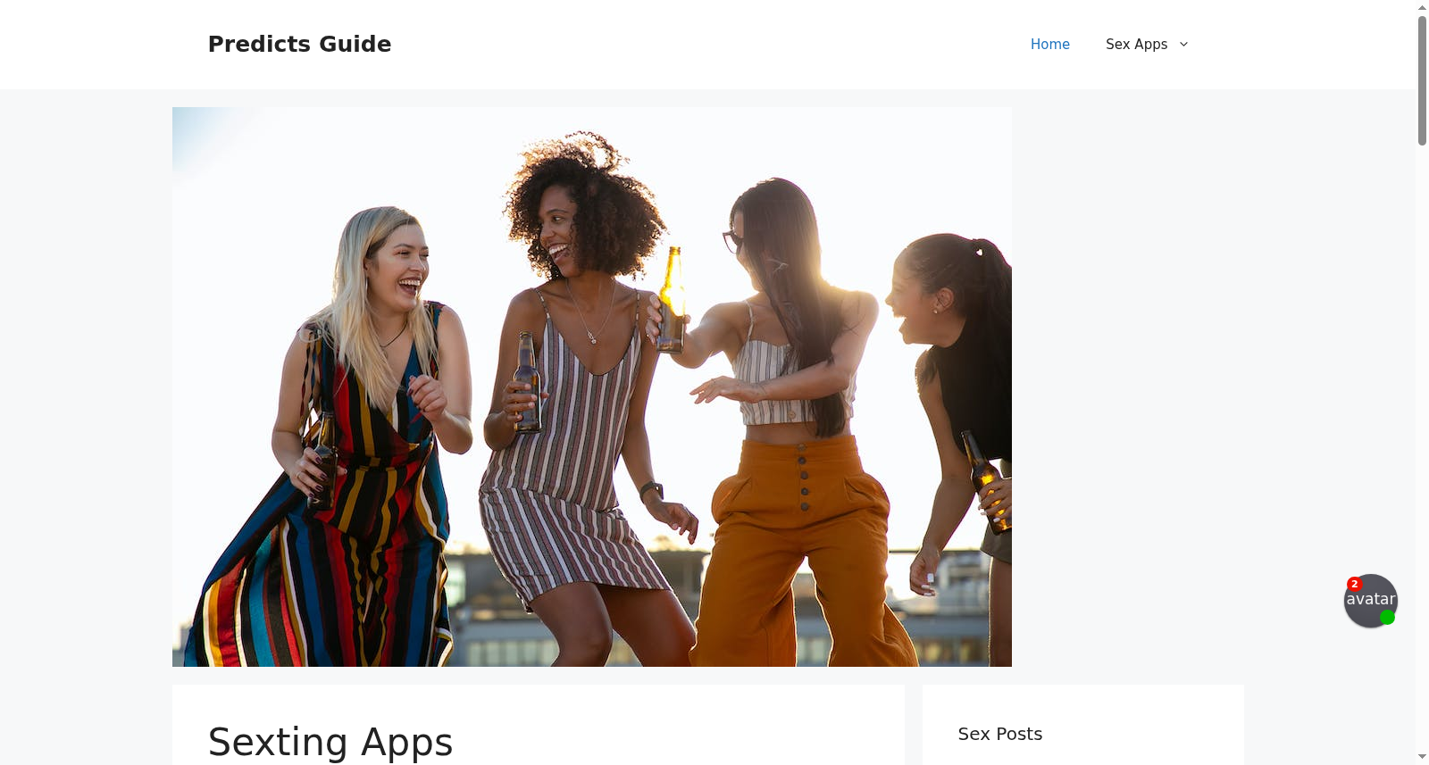 main_image_url