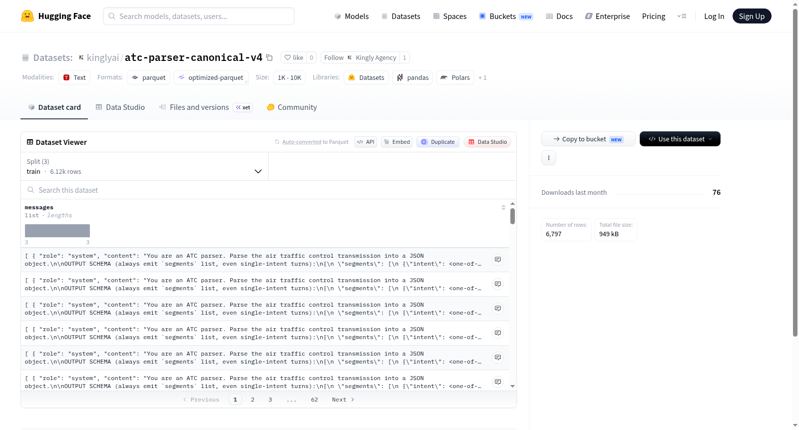 kinglyai/atc-parser-canonical-v4 数据集图片