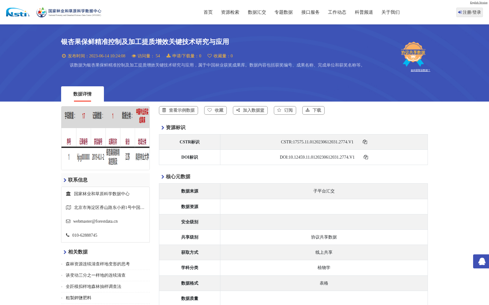 main_image_url