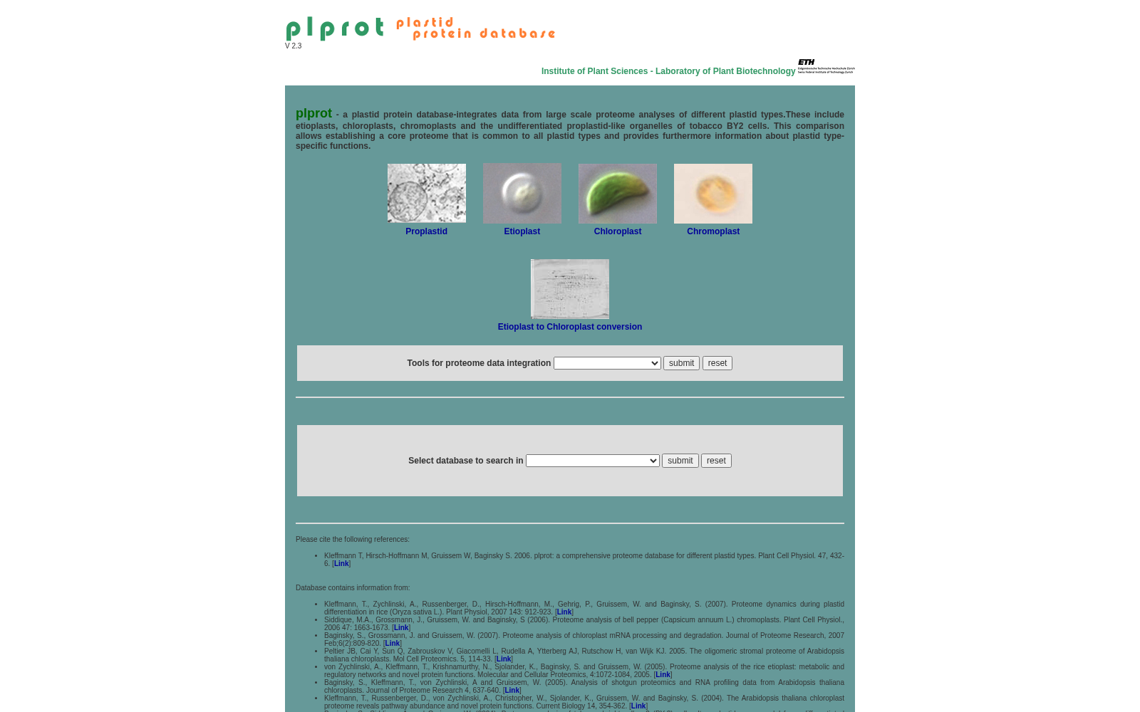 plprot 数据集图片