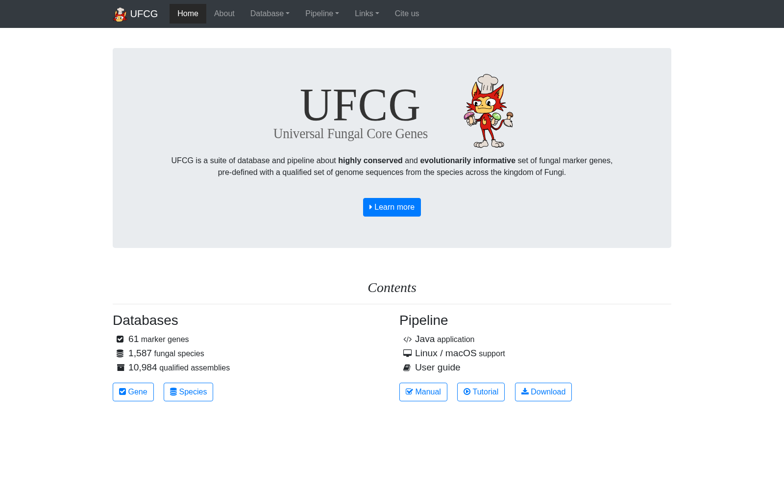 UFCG 数据集图片