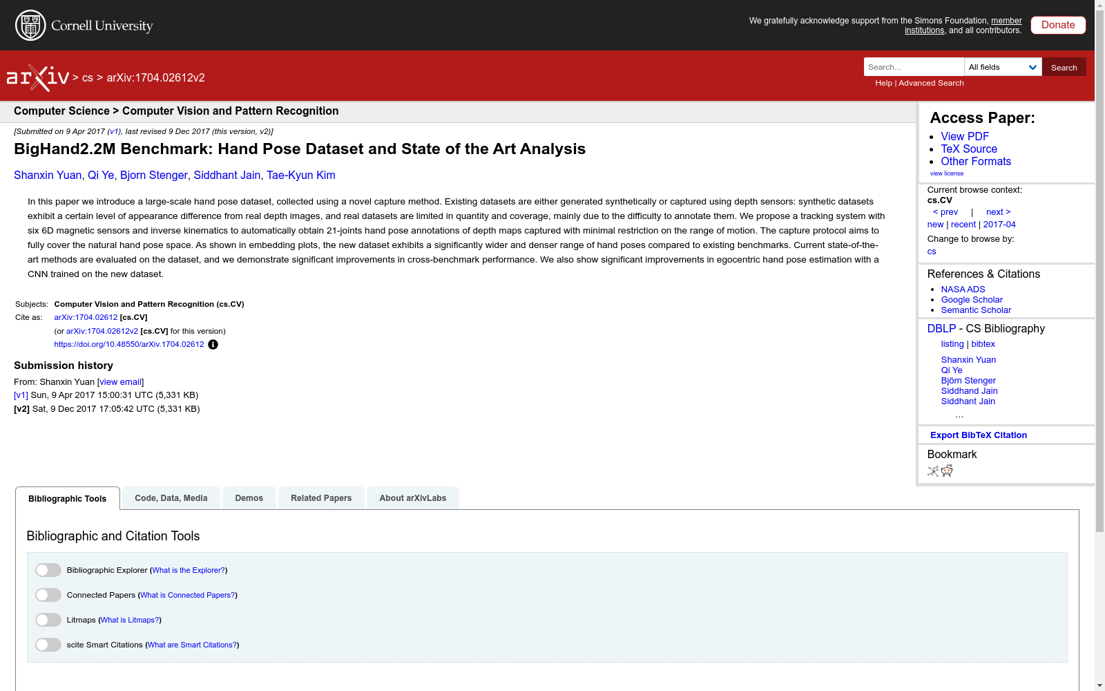 main_image_url