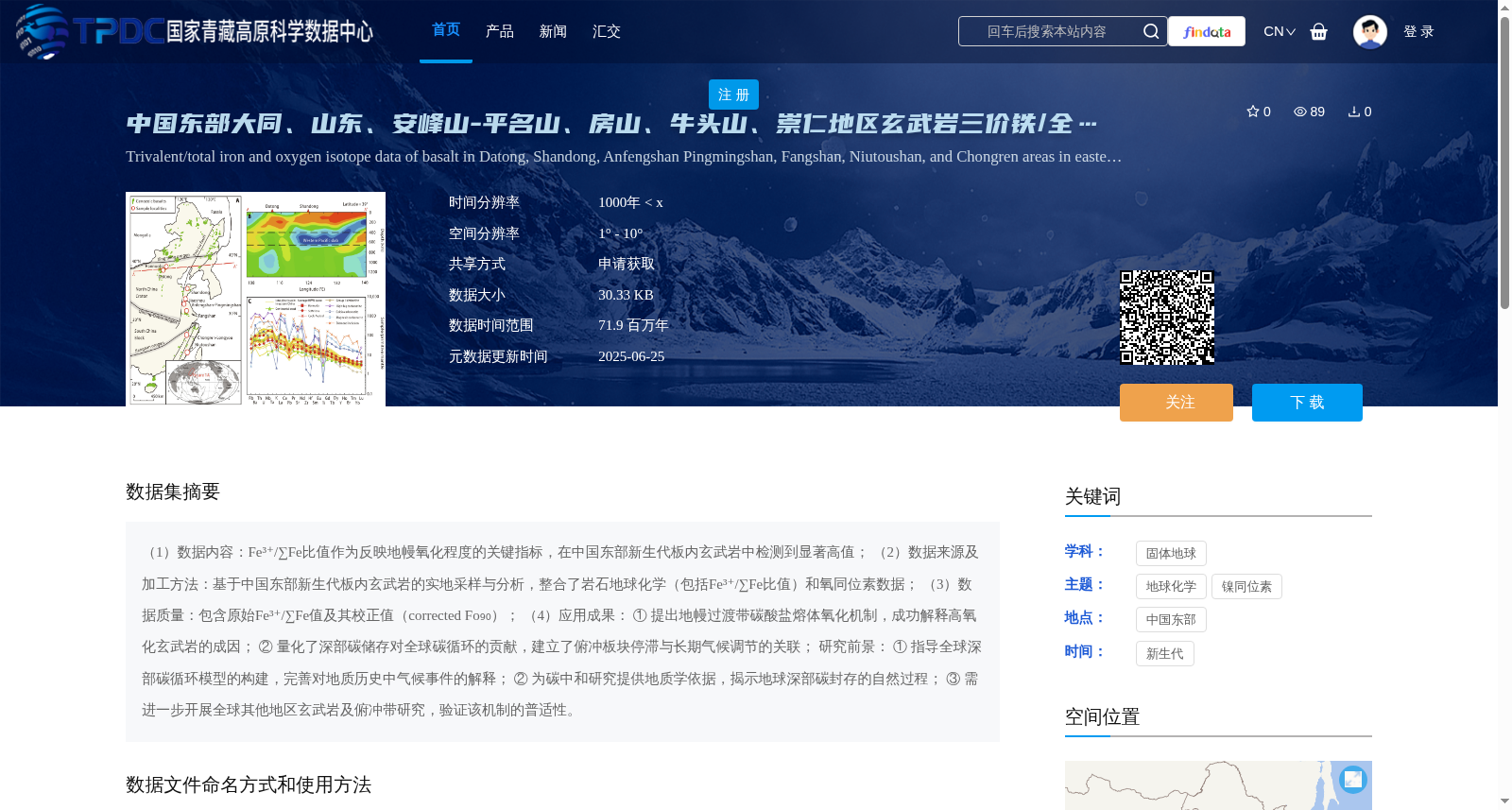 main_image_url