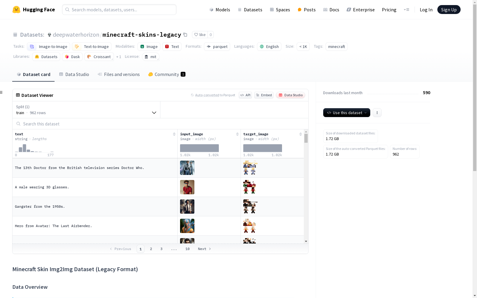 main_image_url