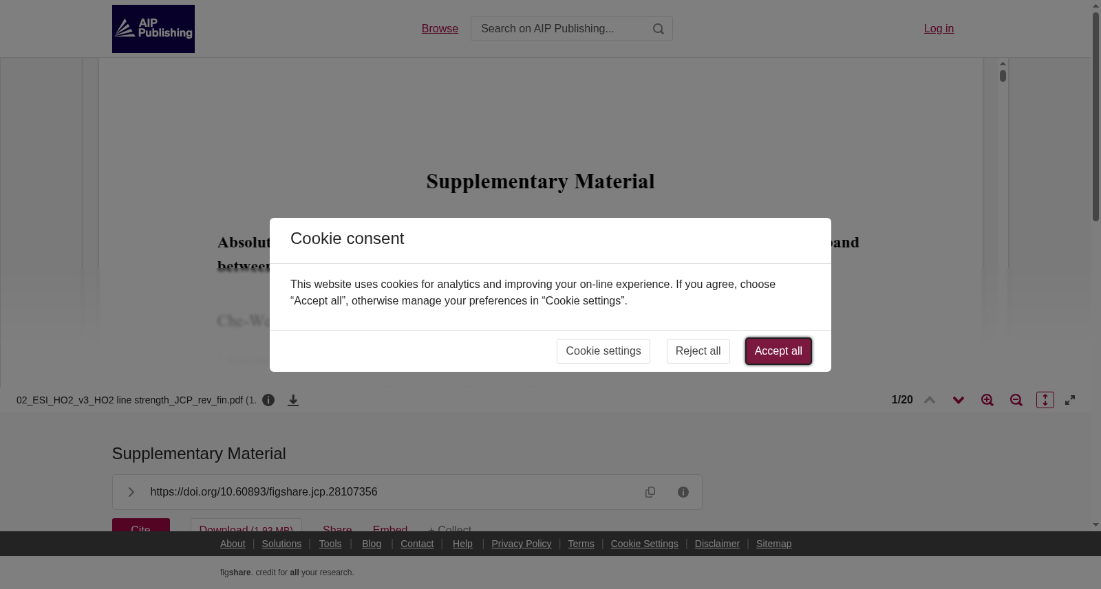 Supplementary Material 数据集图片