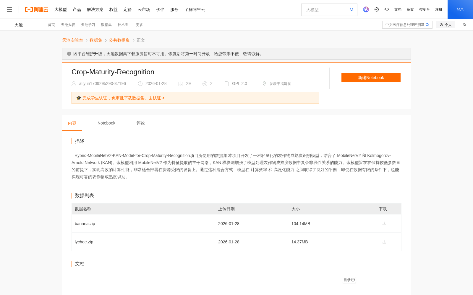 main_image_url
