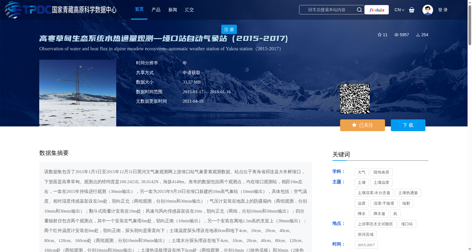 main_image_url