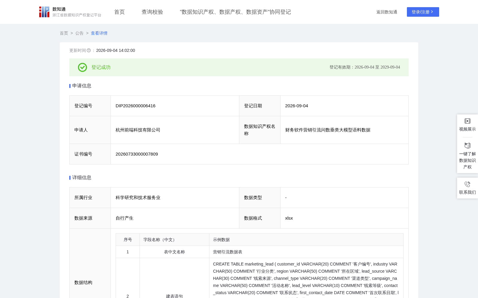 财务软件营销引流问数垂类大模型语料数据 数据集图片