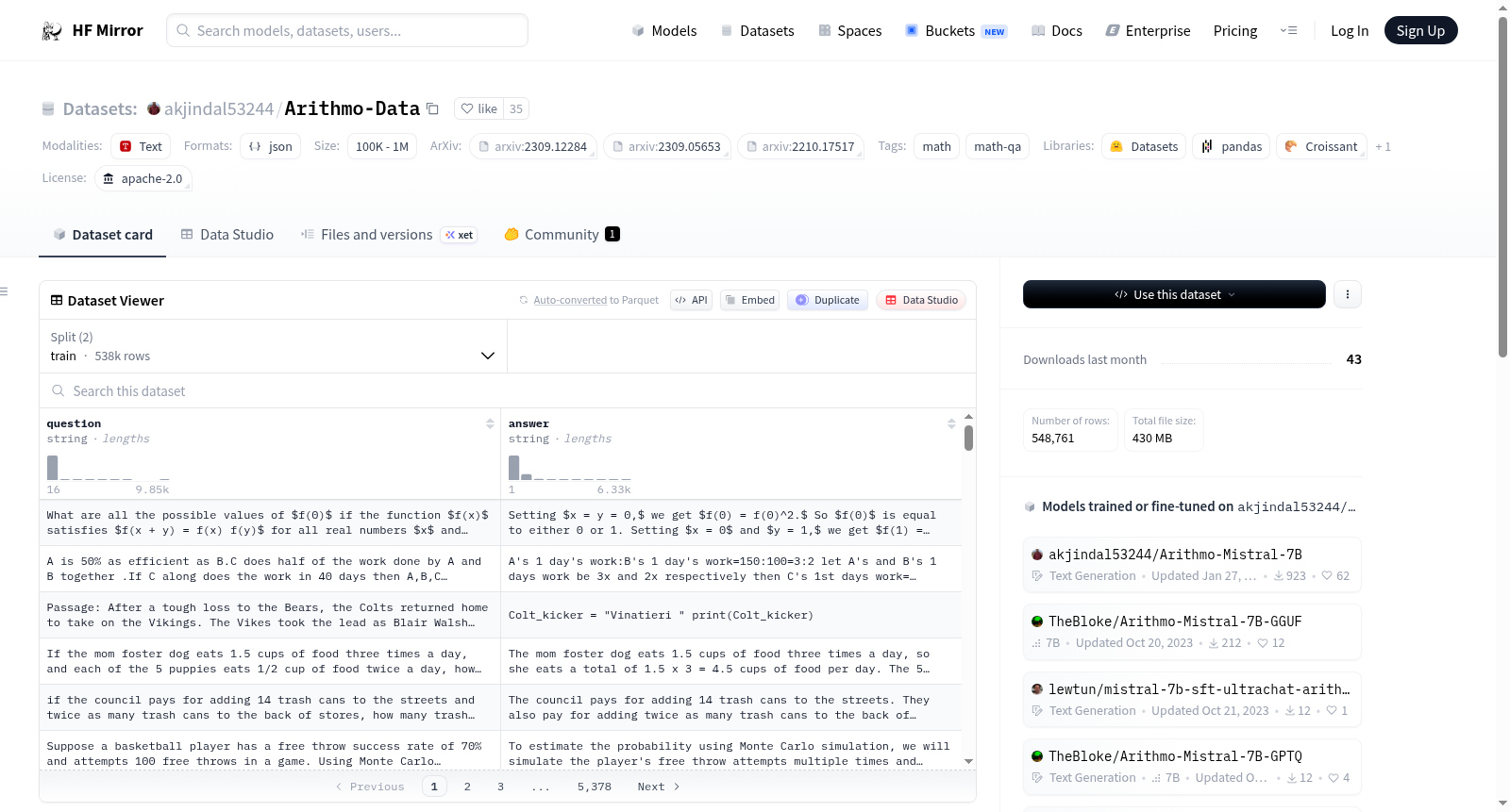 main_image_url