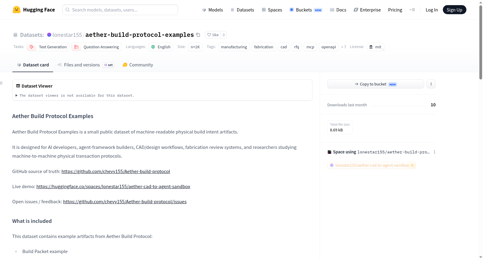lonestar155/aether-build-protocol-examples 数据集图片