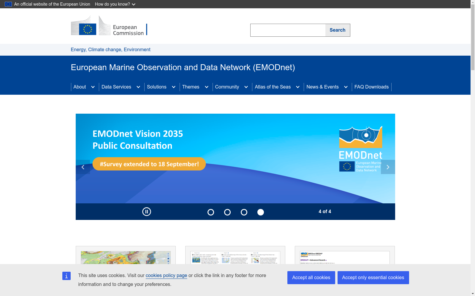 main_image_url