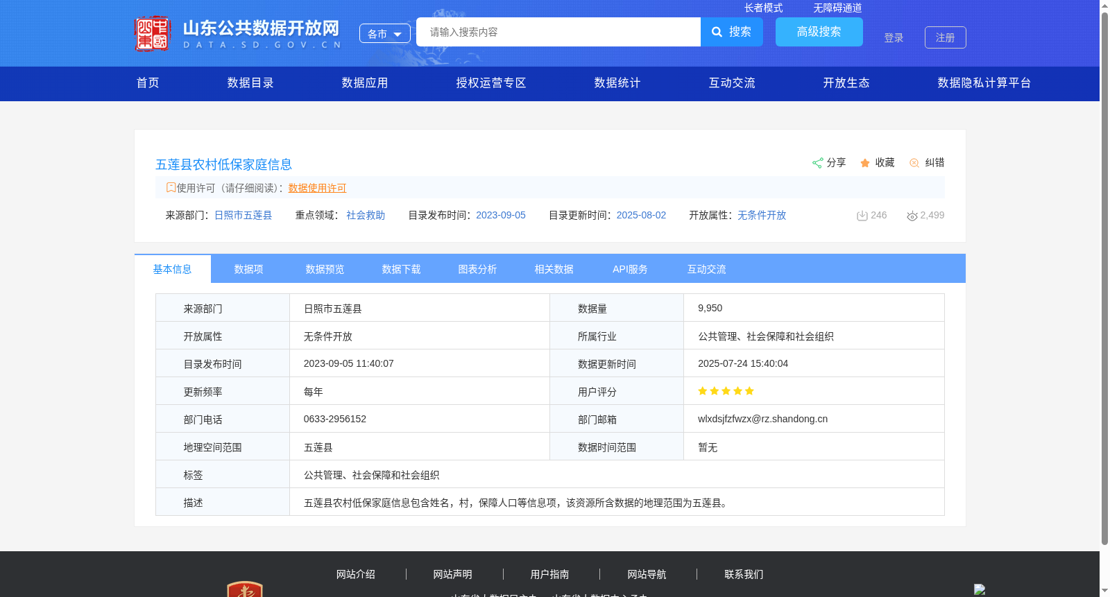 main_image_url