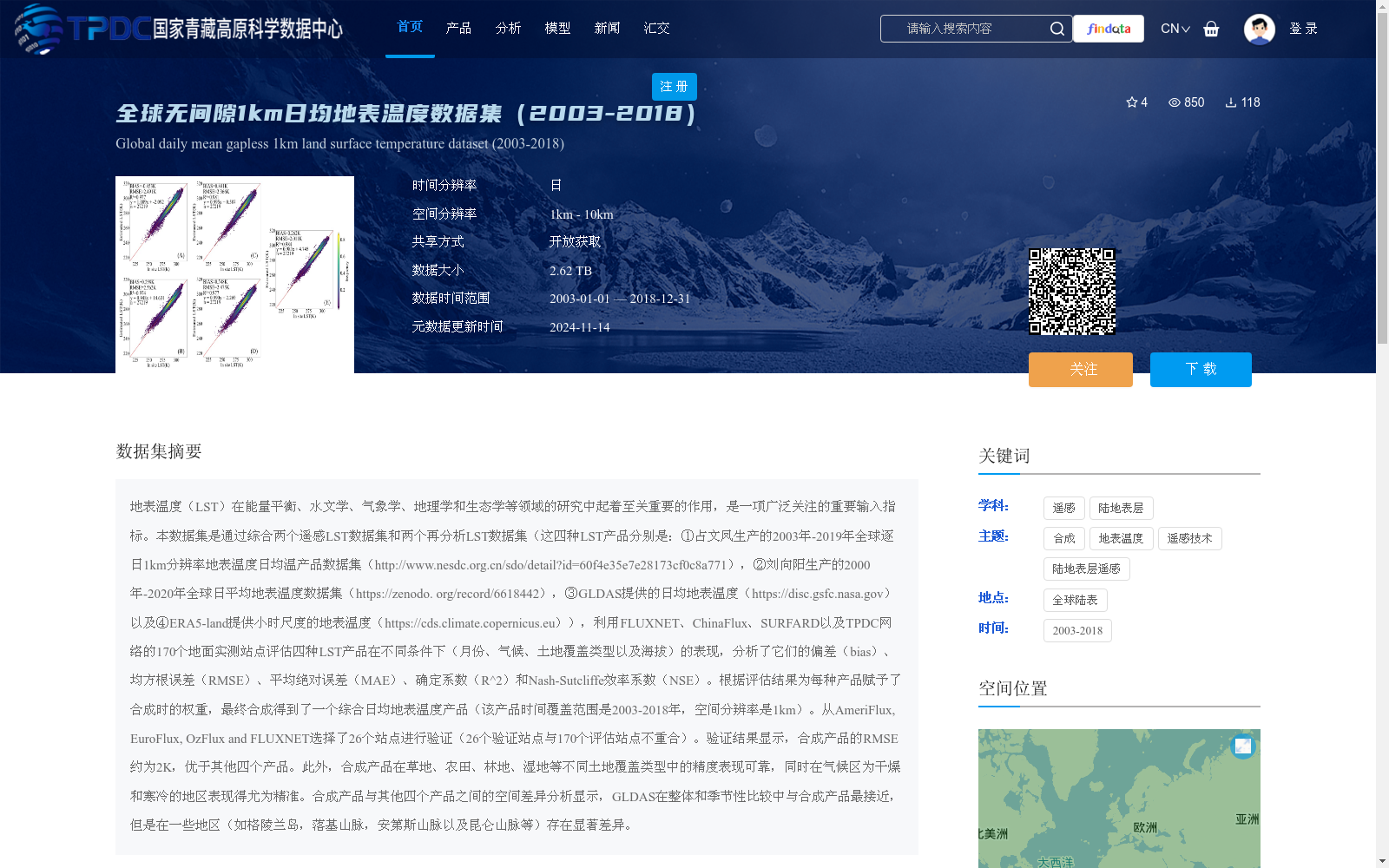 main_image_url