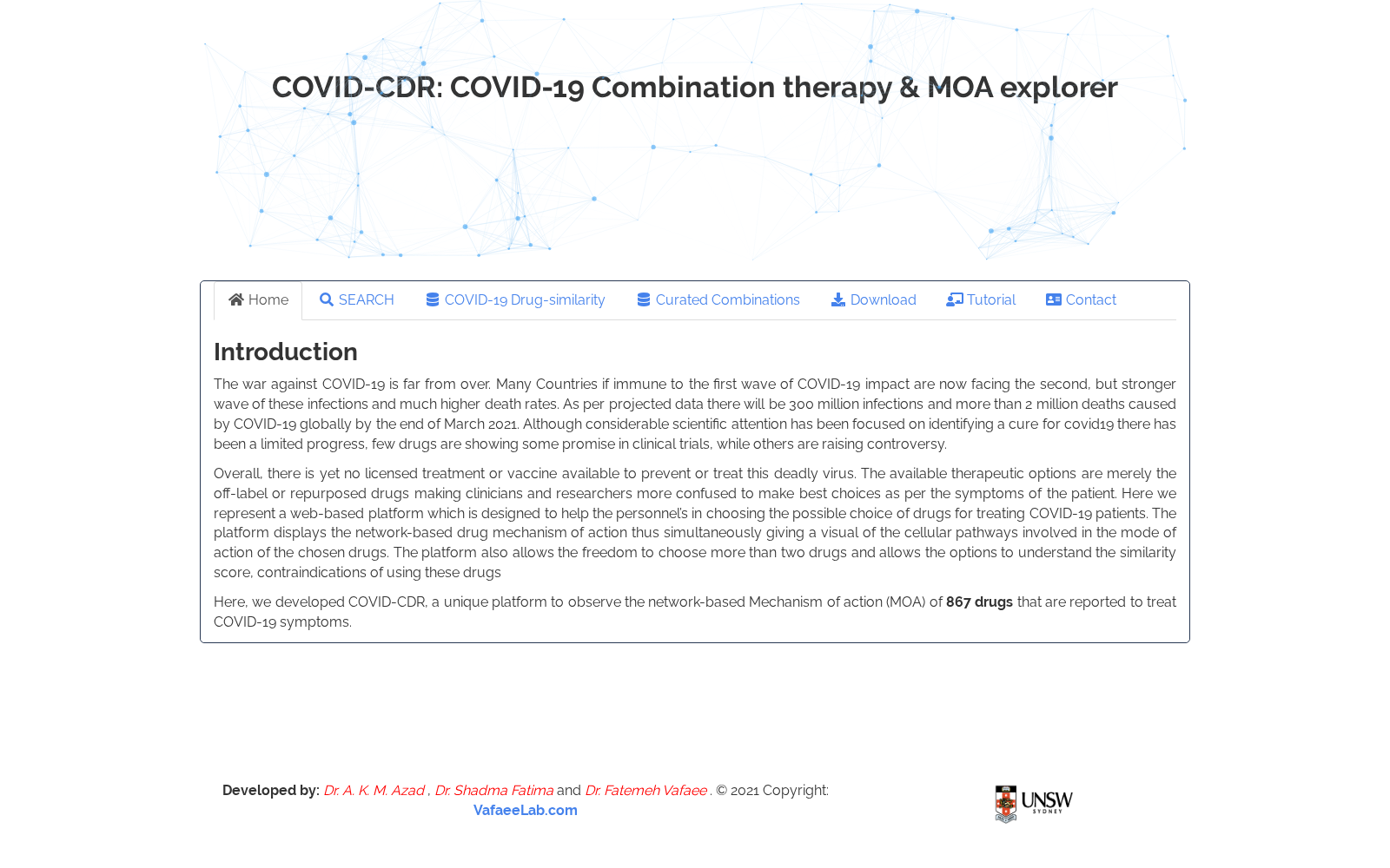 COVID-CDR 数据集图片
