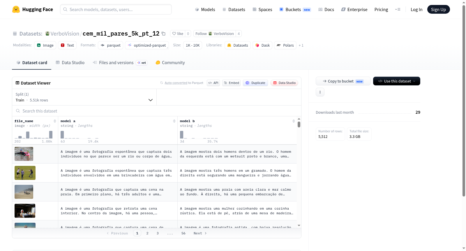 VerboVision/cem_mil_pares_5k_pt_12 数据集图片