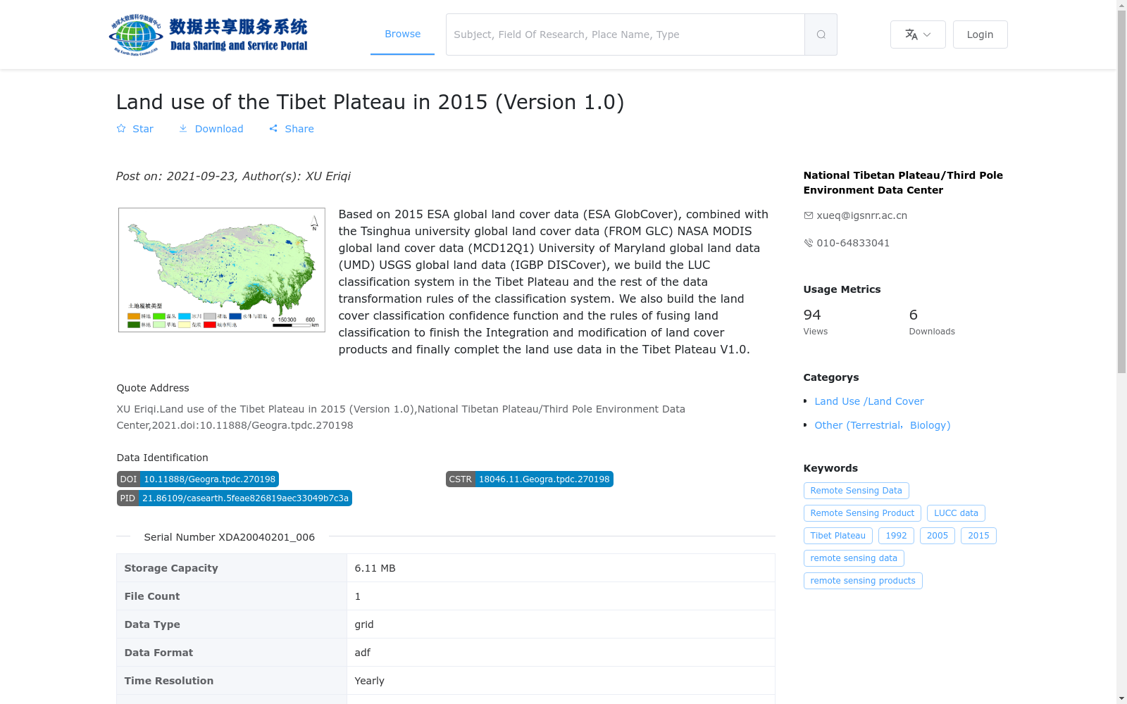 main_image_url