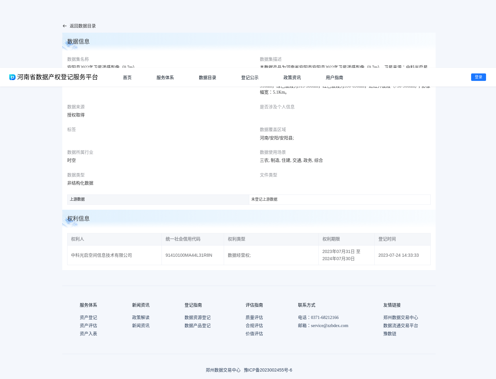 main_image_url