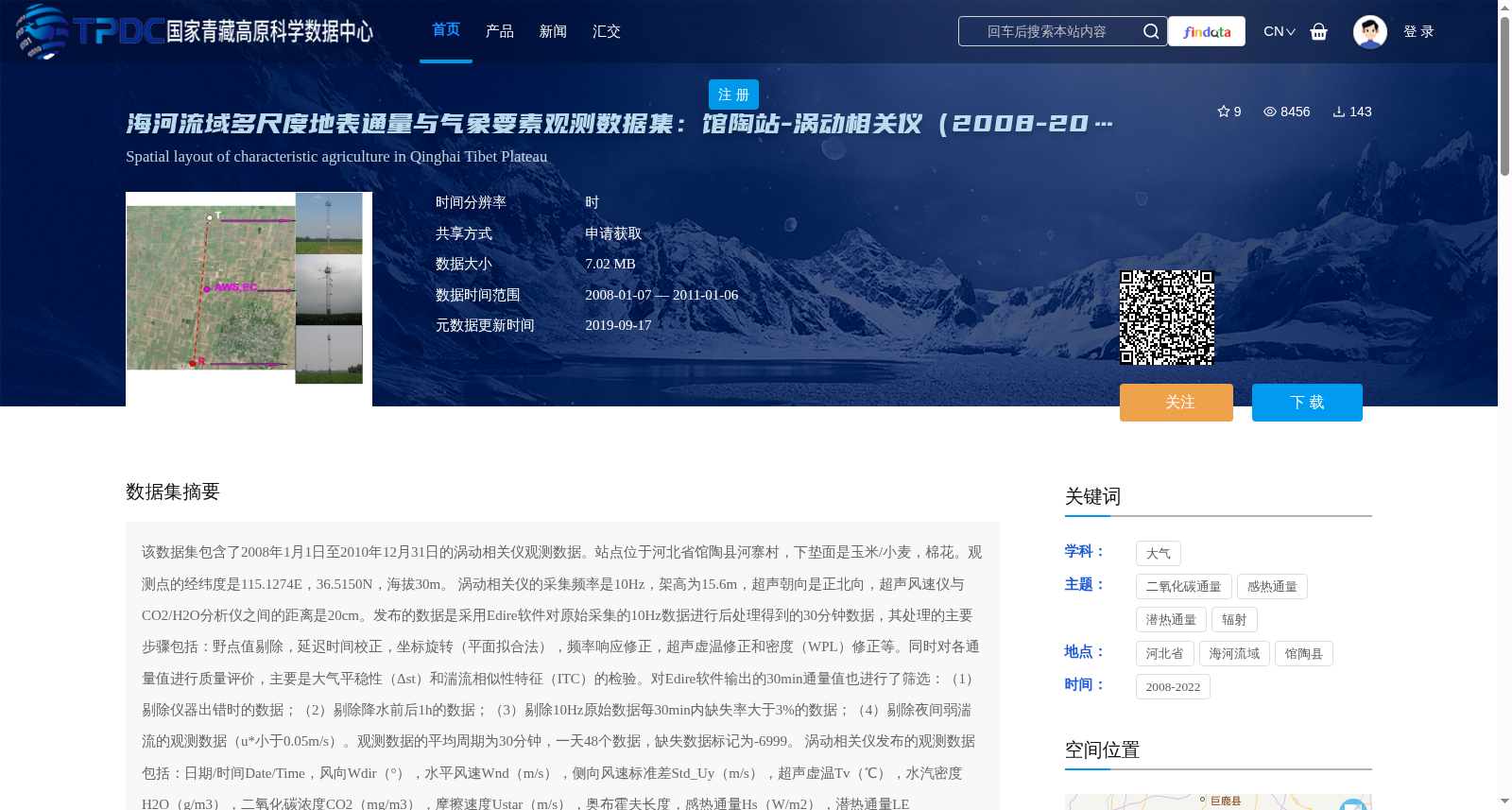 main_image_url