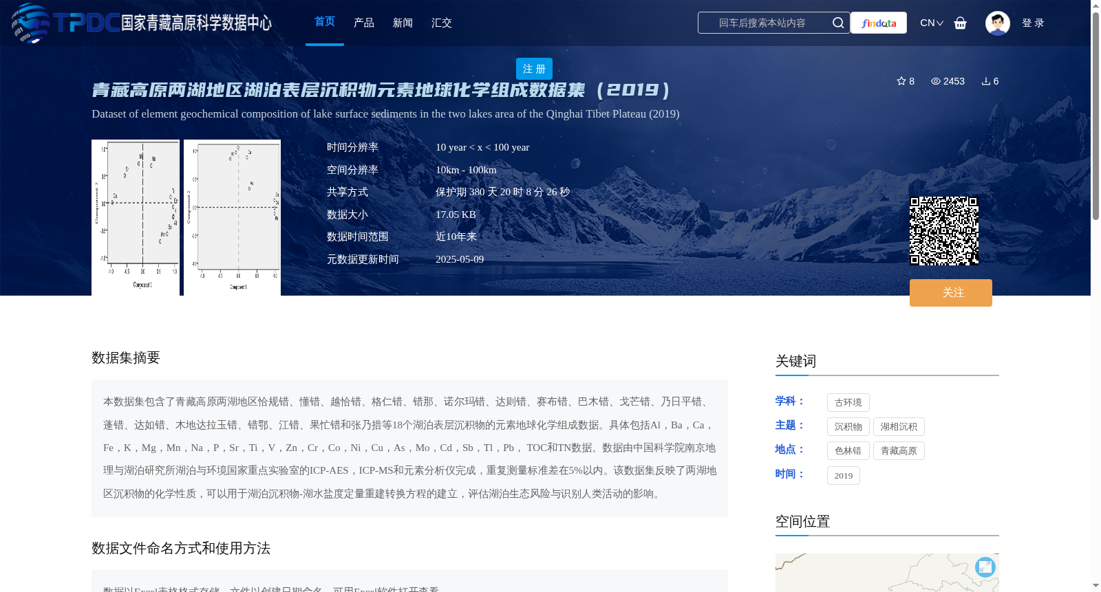 main_image_url