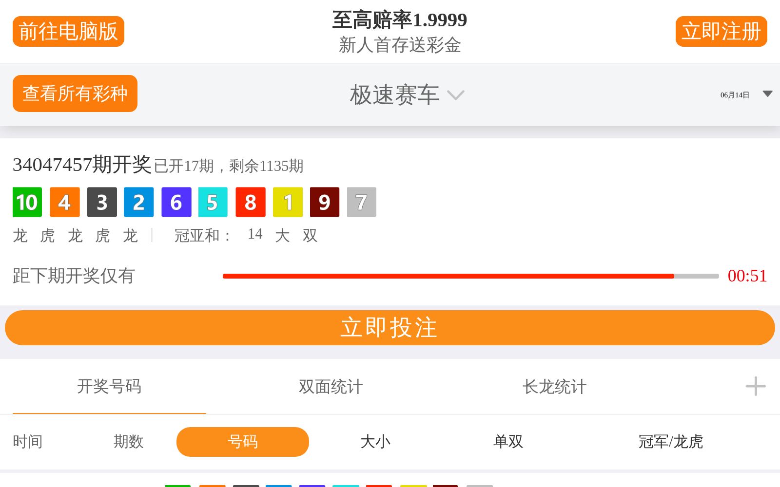 P2TF 数据集图片
