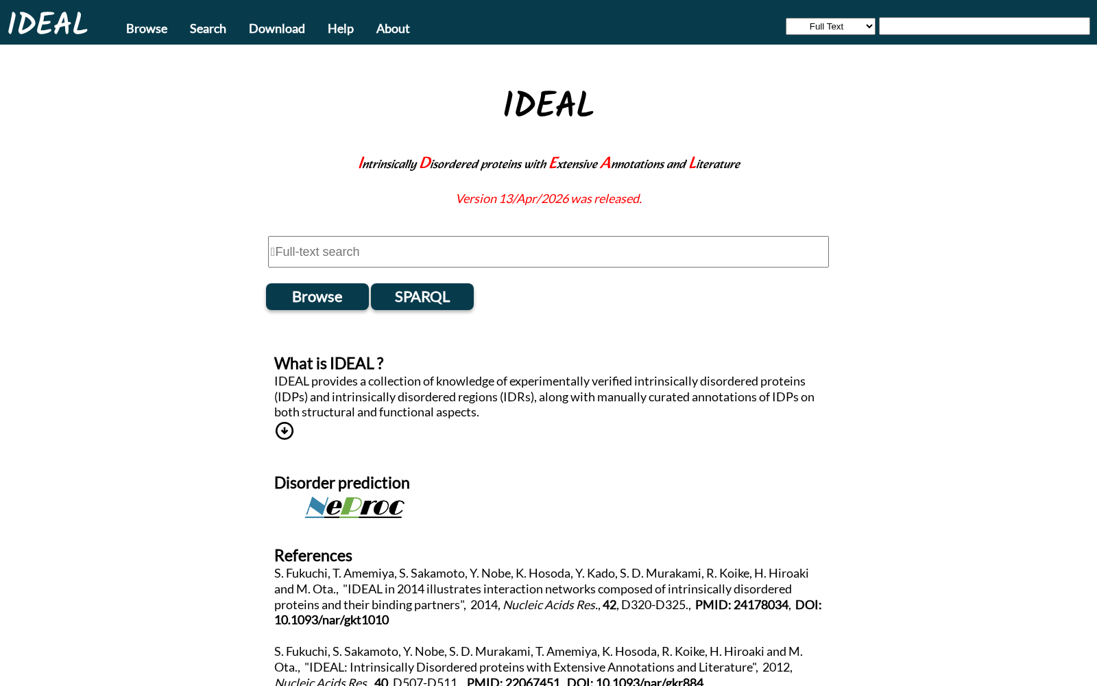 IDEAL 数据集图片