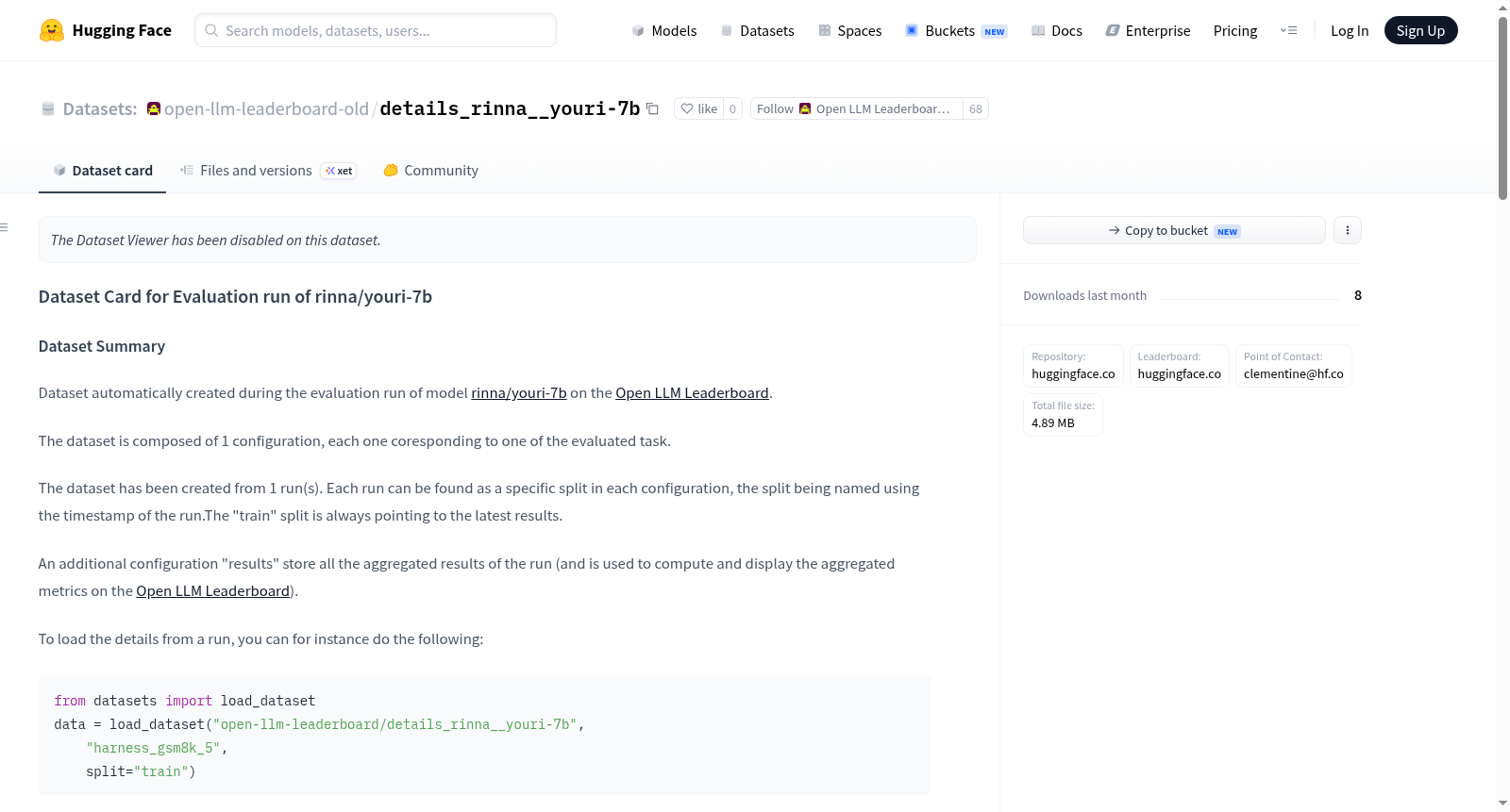 open-llm-leaderboard-old/details_rinna__youri-7b 数据集图片