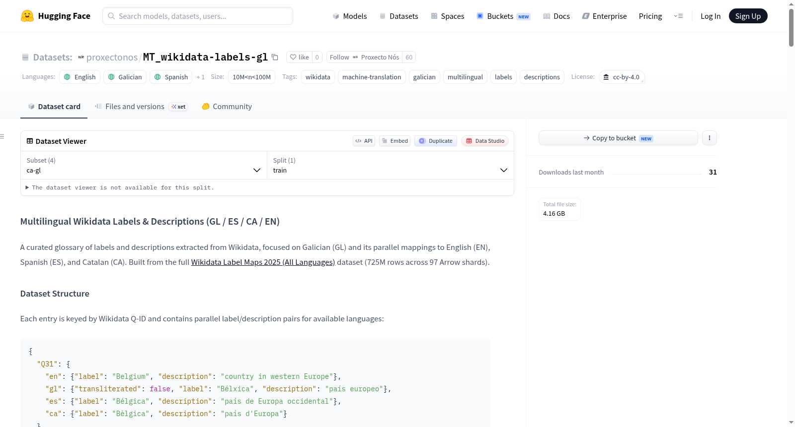 proxectonos/MT_wikidata-labels-gl 数据集图片