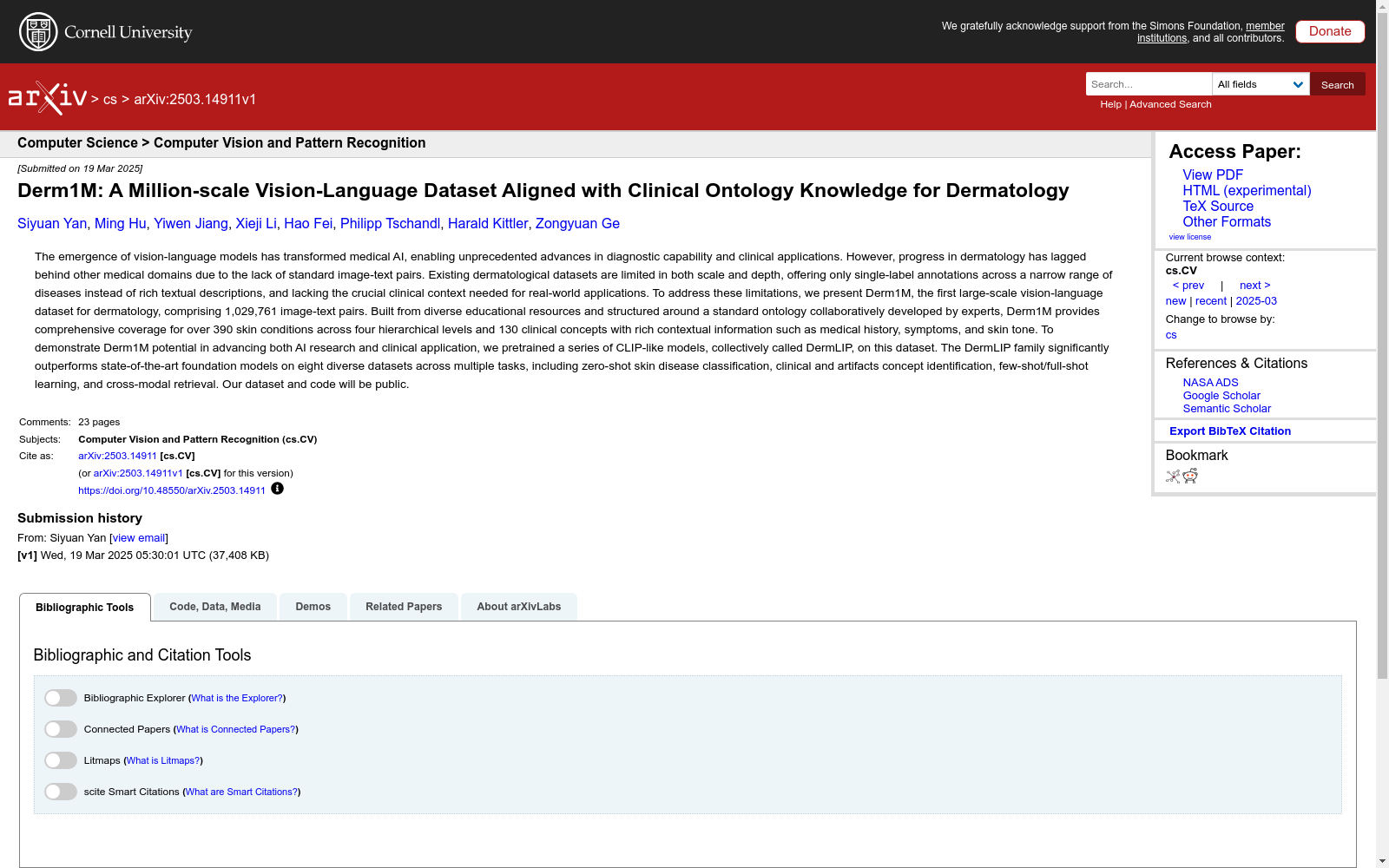 main_image_url