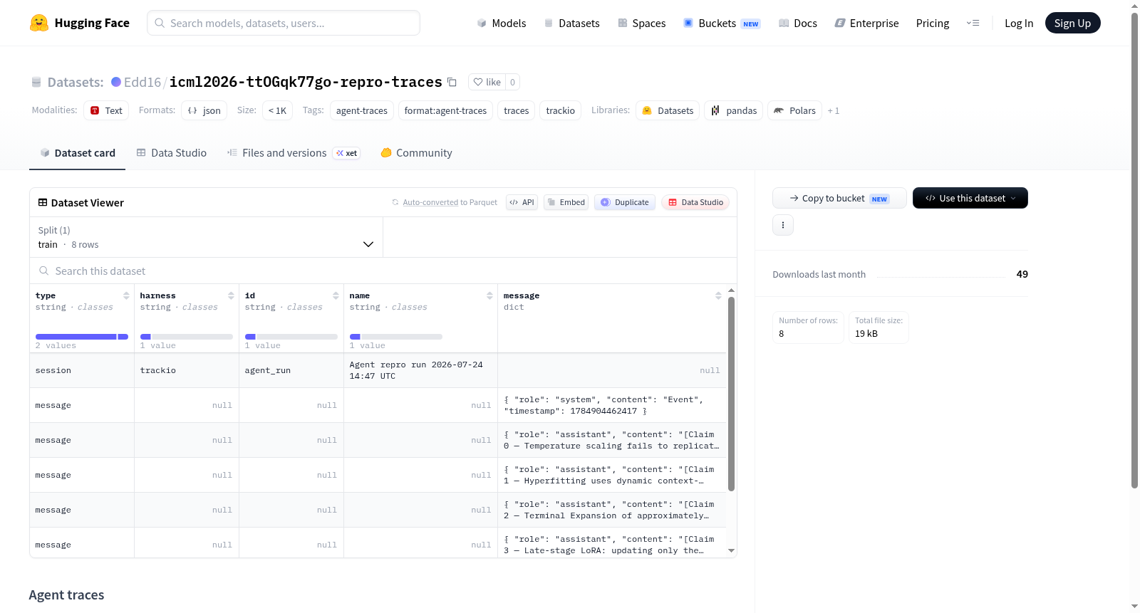 icml2026-ttOGqk77go-repro-traces 数据集图片