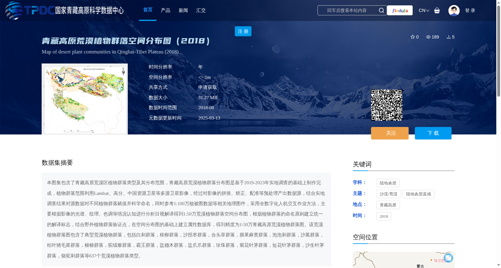 main_image_url