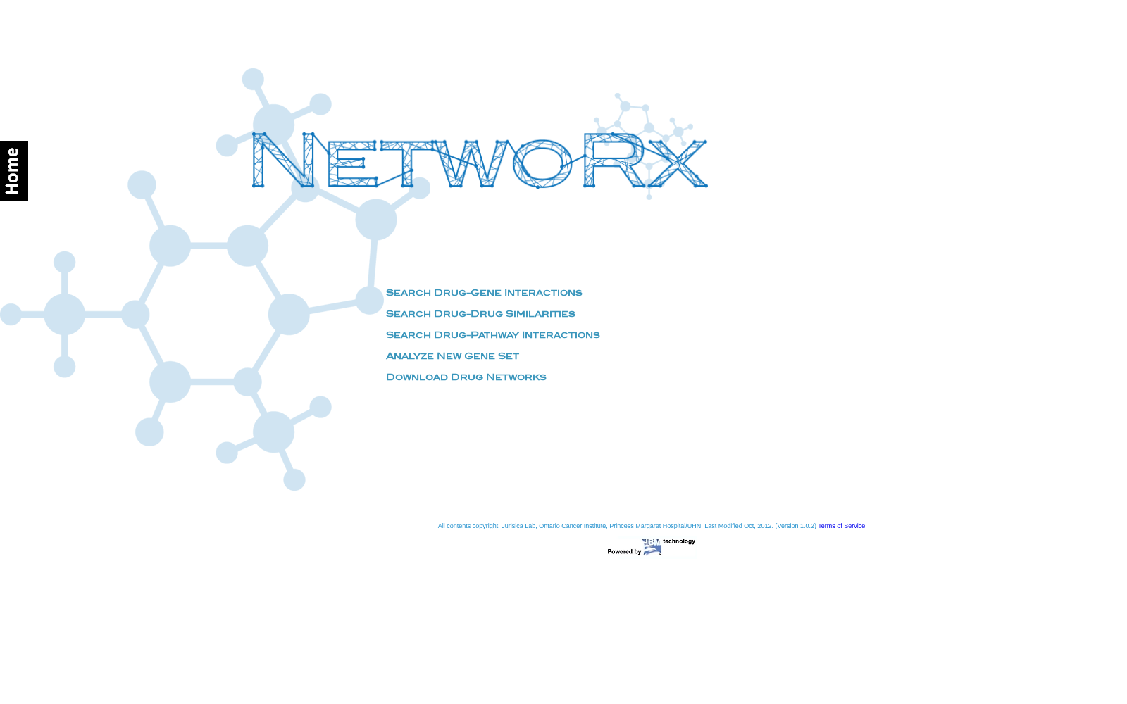 NetwoRx 数据集图片