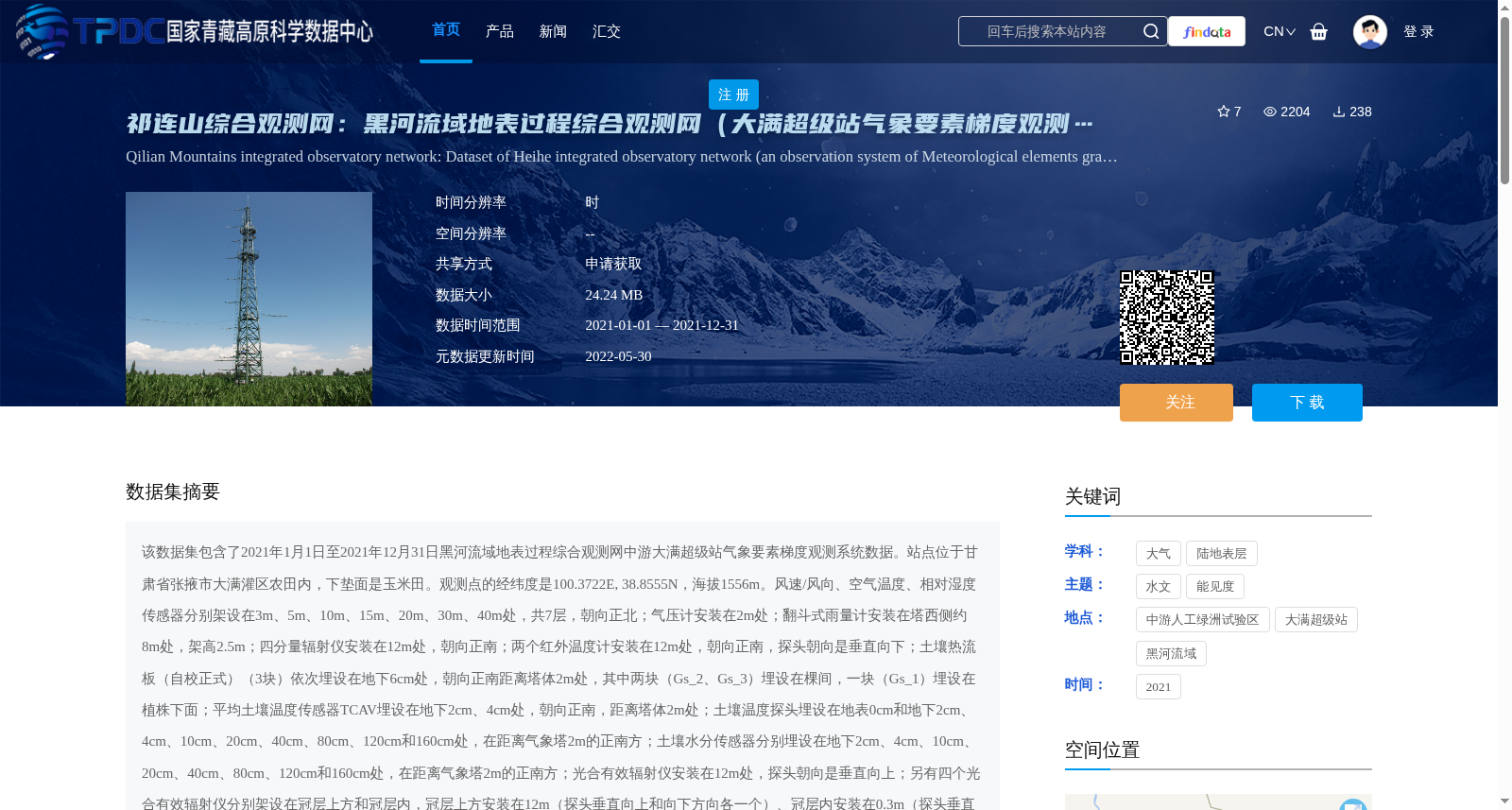 main_image_url