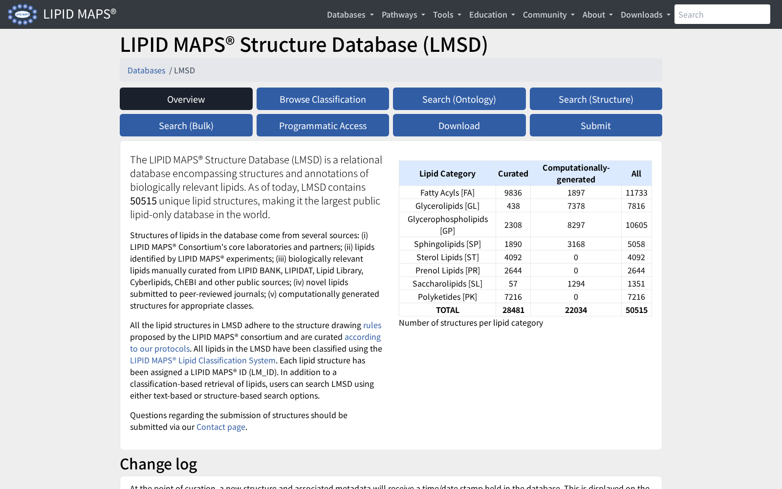 LMSD 数据集图片
