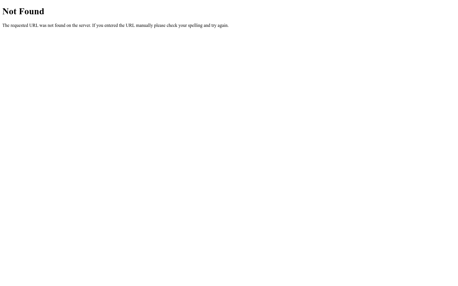 main_image_url
