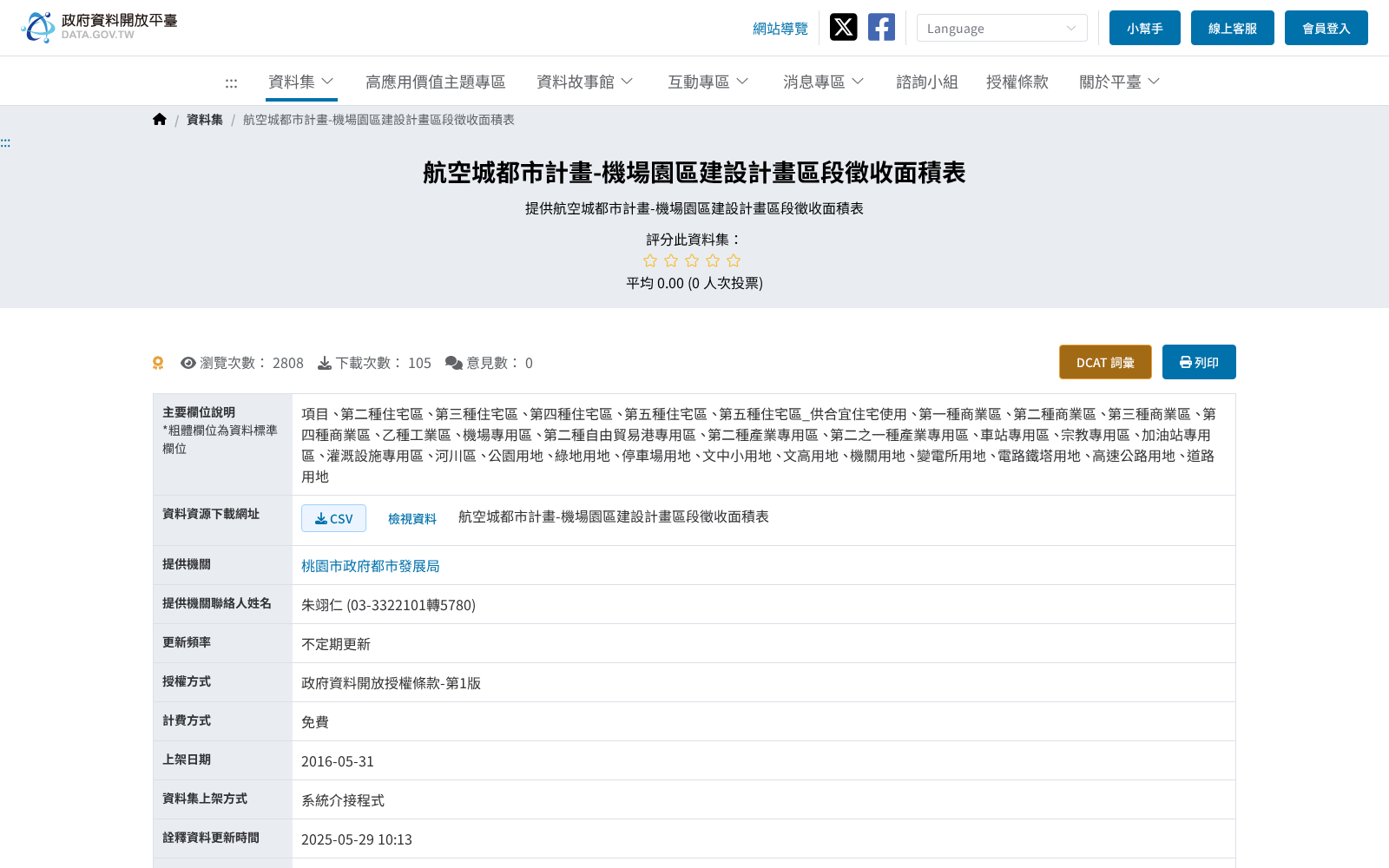 main_image_url