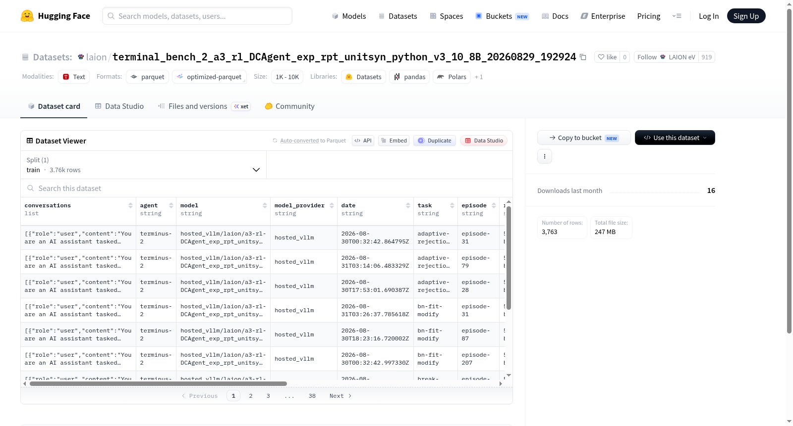 terminal_bench_2_a3_rl_DCAgent_exp_rpt_unitsyn_python_v3_10_8B_20260829_192924 数据集图片