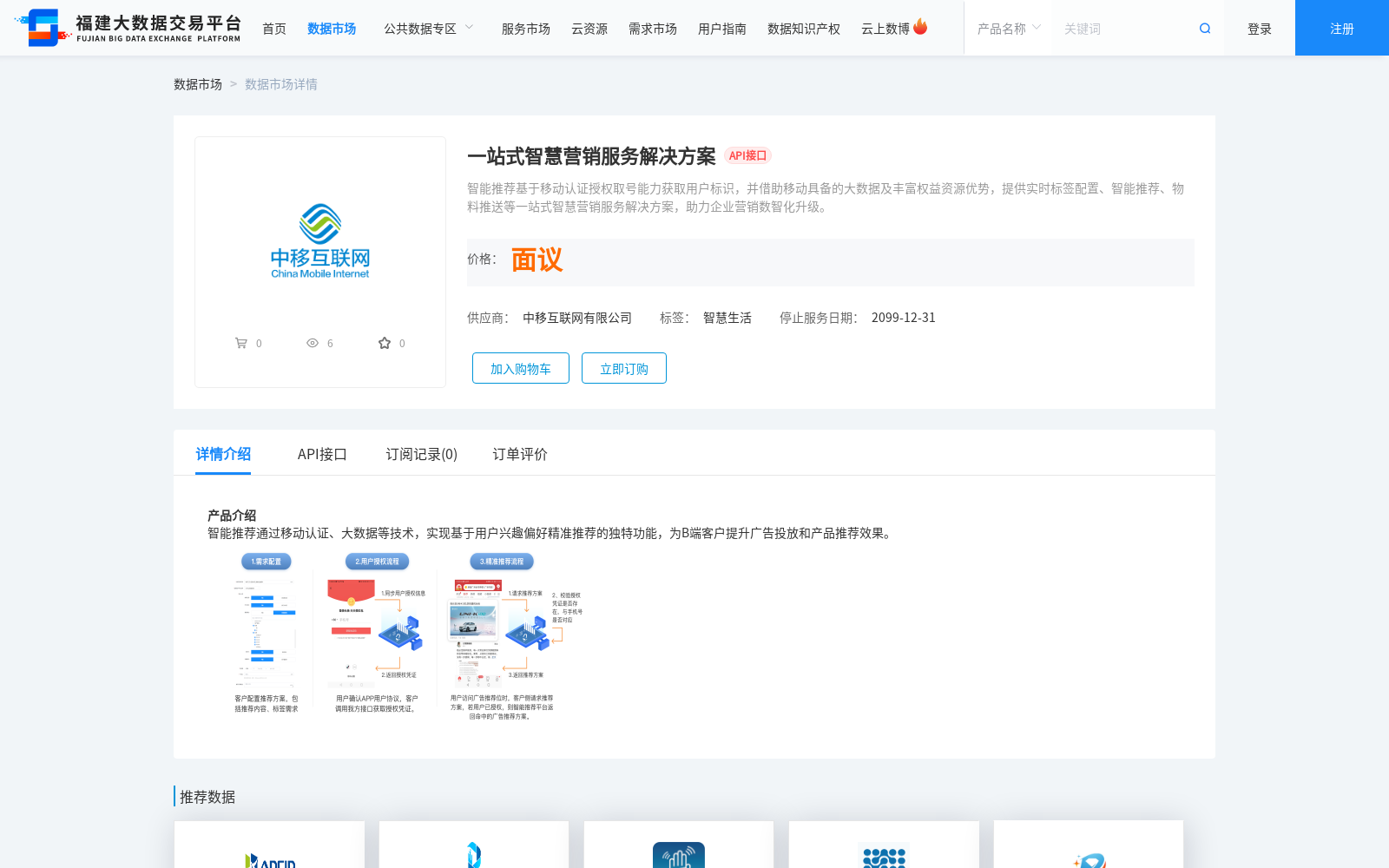 main_image_url